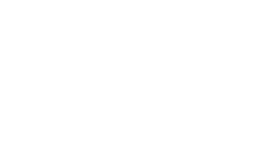 DOBRÁ agentura